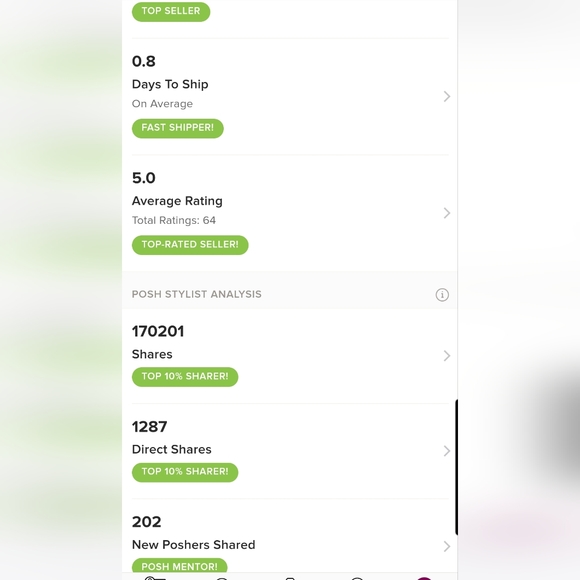 Kids Flannel & Thermal Set - Picture 13 of 13